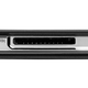 Illustration for article titled Sonys Pocket and Touch Ebook Readers Priced to Move; Promises Wireless Next